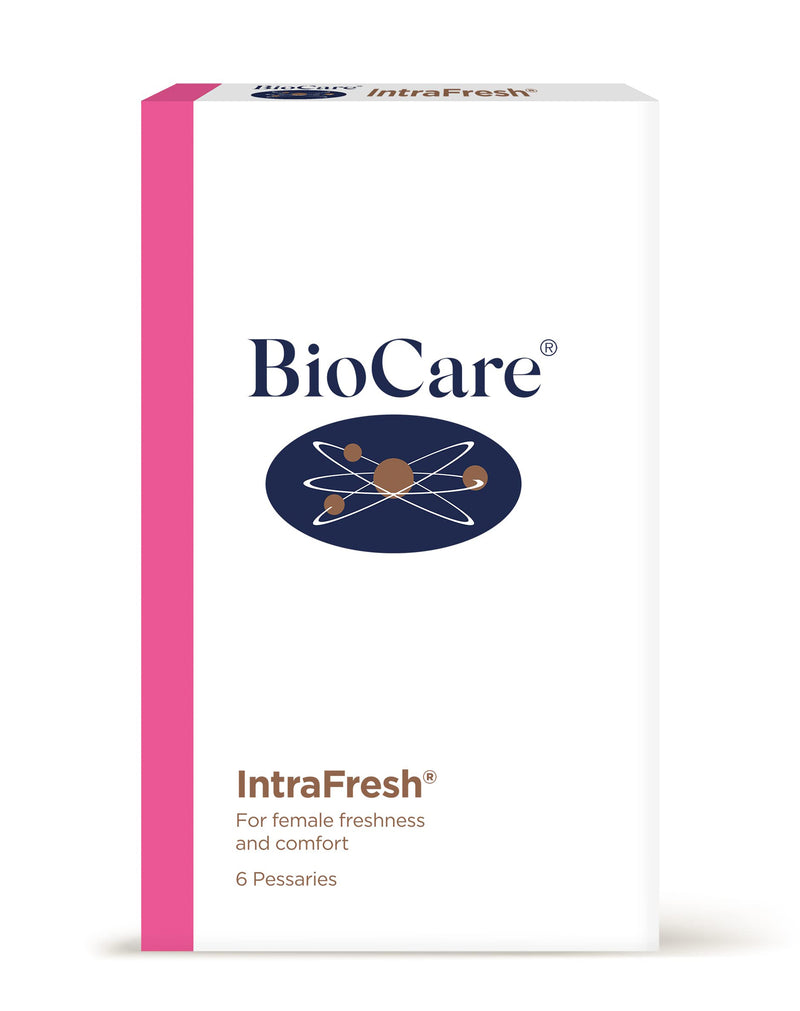 BioCare IntraFresh * 6