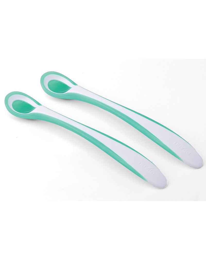 Nuvita Spoon Set * 2