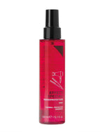 DIEGO DALLA PALMAEFFETTI SPECIALI THERMAL-PROTECTION HAIRSPRAY * 150 ML