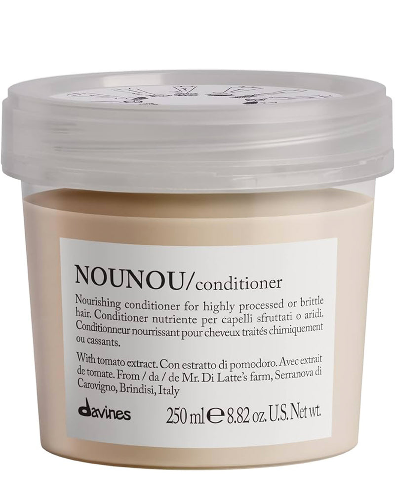 Davines NouNou Conditioner * 250 ML