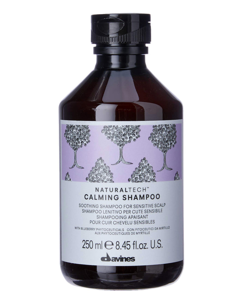 Davines Calming Shampoo * 250 ML