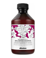 Davines Natural Tech Replumping Shampoo * 250 ML