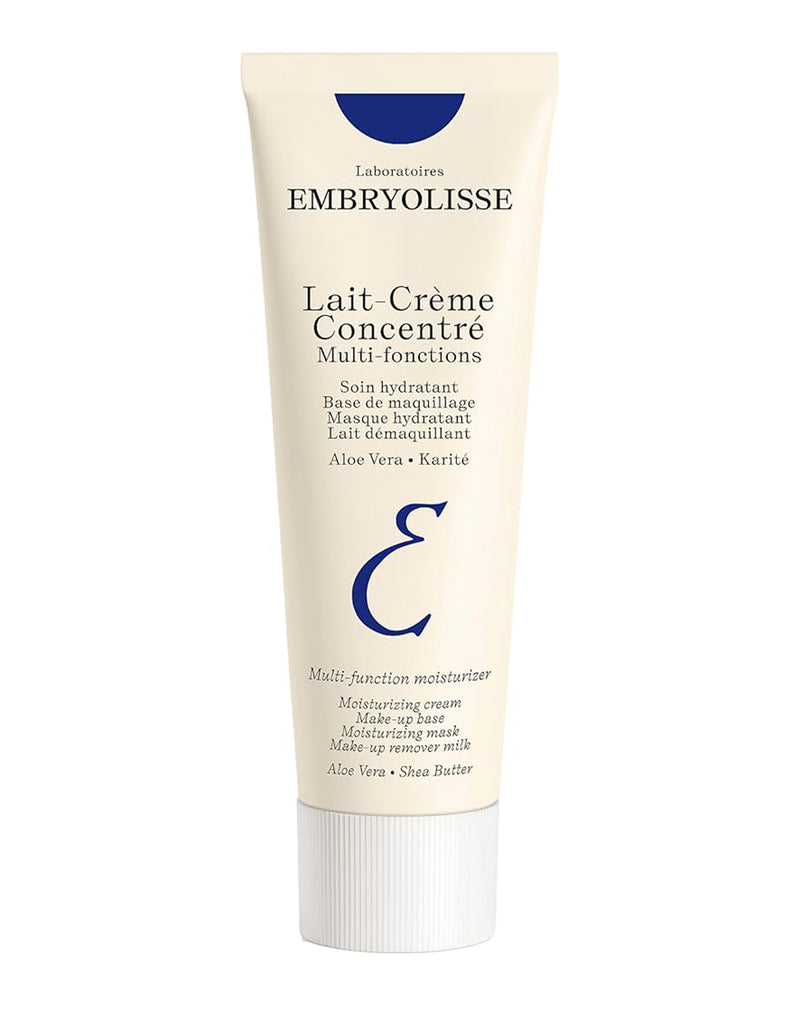 Embryolisse Lait-Crème Concentré * 75 ML