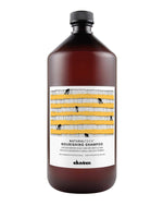 Davines Nourishing Shampoo 