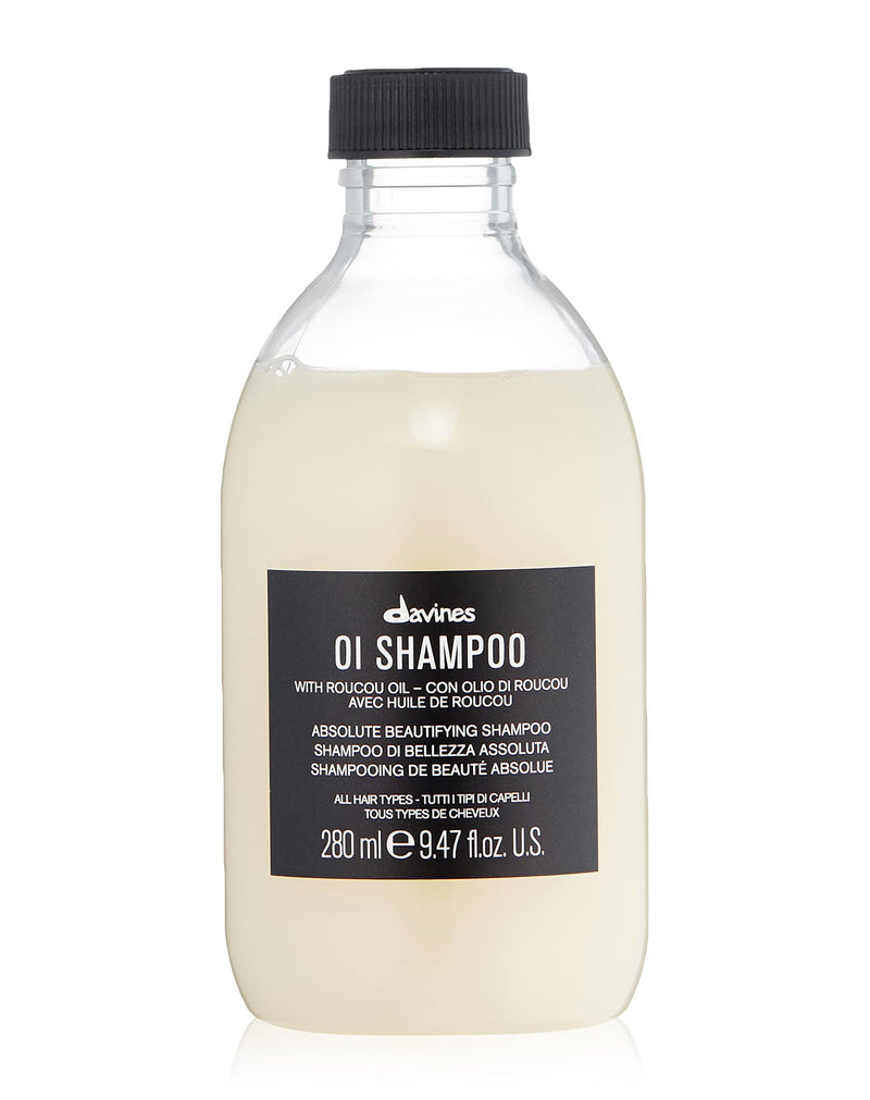 Davines OI Shampoo * 280 ML