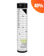 DIEGO DALLA PALMA TUTTOTONO VOLUME SHAMPOO * 250 ML
