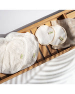 So Eco Bamboo Facial Cleansing Kit