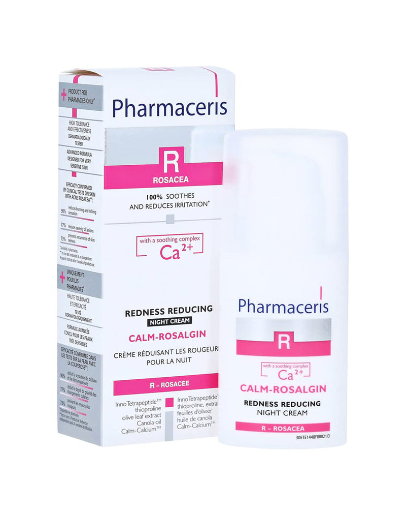 Pharmaceris A Special Protectin Cream SPF 100+ * 75 ML