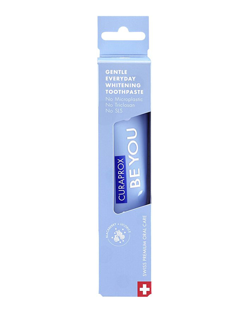 Curaprox Be You Daydreamer Toothpaste * 60 ML