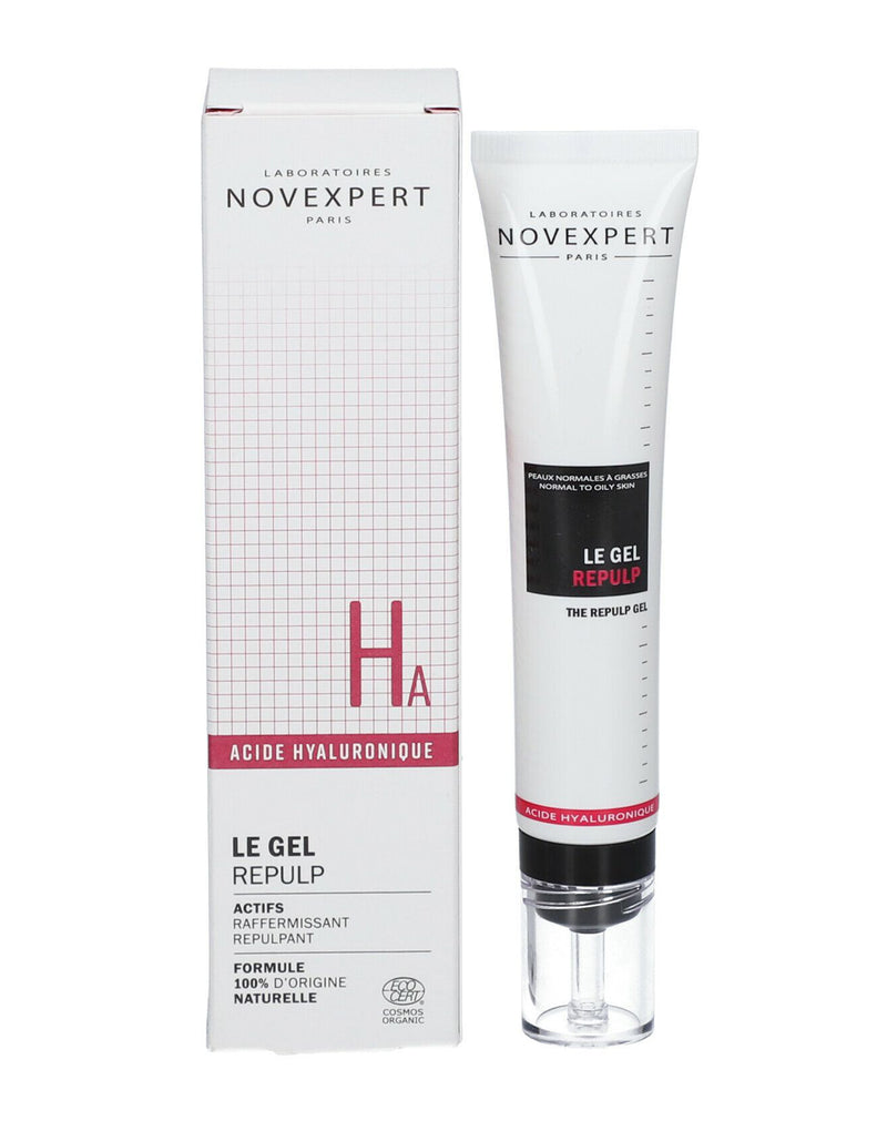 NovExpert The Repulp Gel * 40 ML