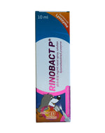 Rinobasct * 10 ML