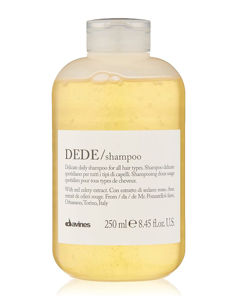 Davines Dede Shampo * 250 ML