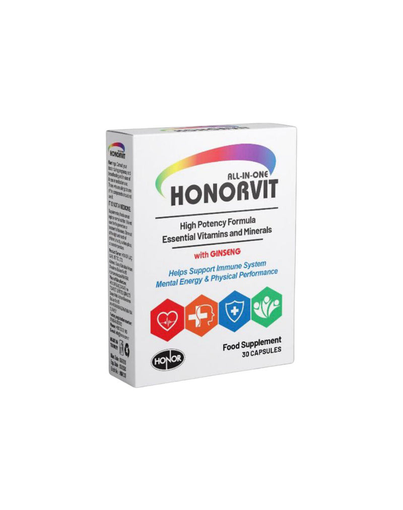 Honor HonorVit * 30