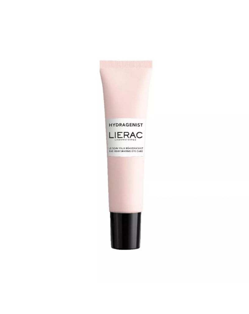 Lierac The Rehydrating Eye Care * 15 ML