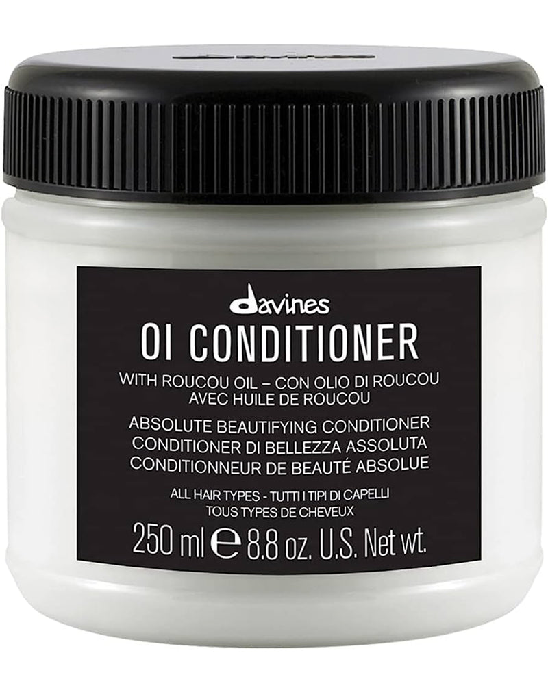 Davines OI Conditioner * 250 ML