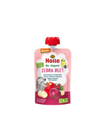 Holle Bio Organic Pure Frutash