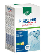 Esi Diurerbe Pocket Drink * 24