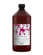 Davines Natural Tech Replumping Shampoo * 250 ML