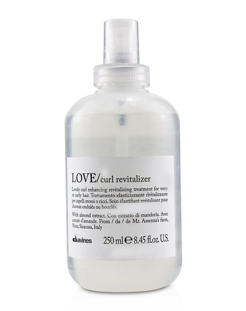 Davines Love Curl Revitalizer * 250 ML