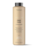 Lakme Teknia Deep Care Conditioner * 300 ML