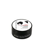 DIEGO DALLA PALMA CORTOMASCHIETTO SHAPING AQUA WAX * 100 ML