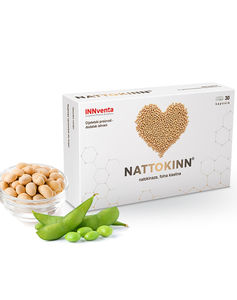 Innventa Nattokinn * 30