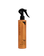 Diego Dalla Palma Tanning Water * 300 ML