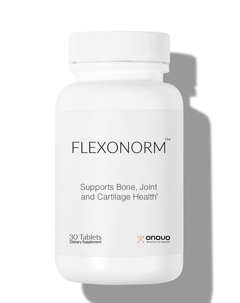 Flexonorm * 30