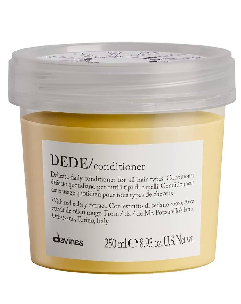 Davines DEDE Conditioner * 250 ML