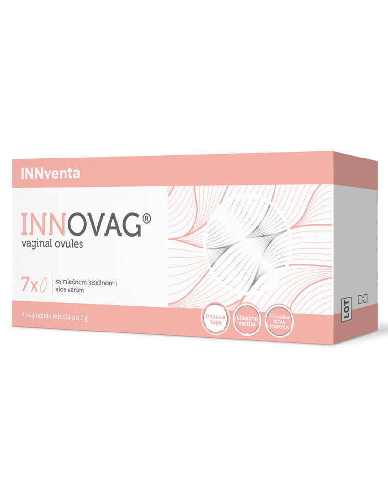 Innovag * 7