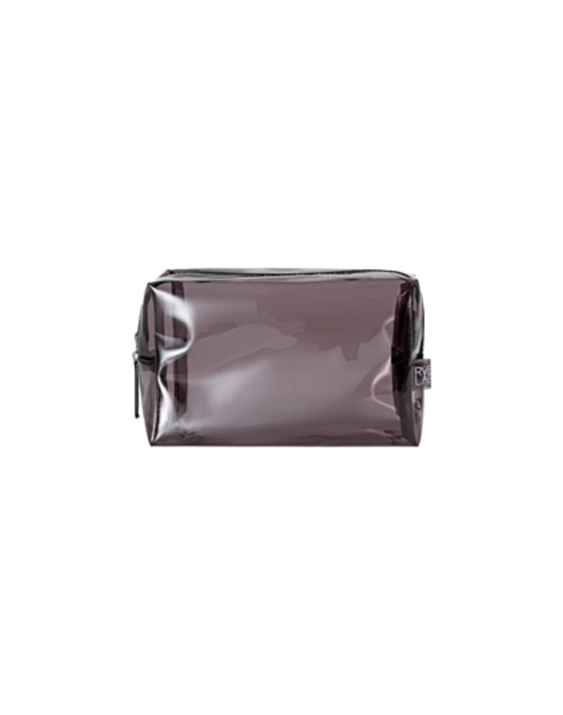 RVB LAB Pochette
