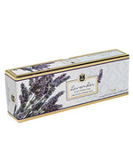 Olivos Lux Series Lavender 3* 100 G