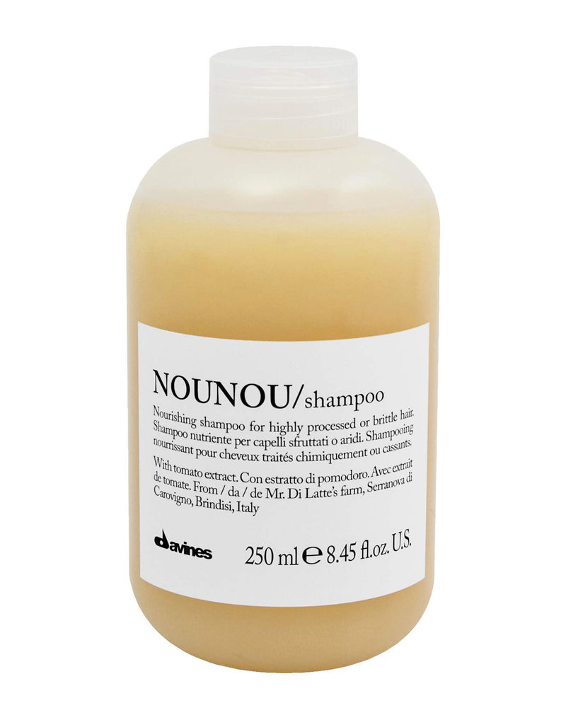 Davines NouNou Shampo * 250 ML