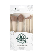 So Eco Sculpting Set