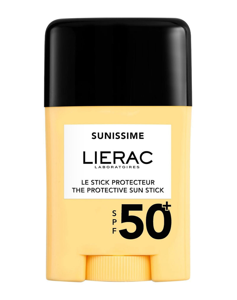 Lierac Sunissime Stick SPF 50+ * 10 G