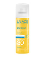 Uriage Bariesun Dry Mist * 200 ML