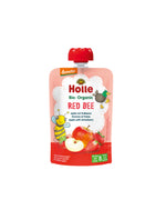 Holle Bio Organic Pure Frutash