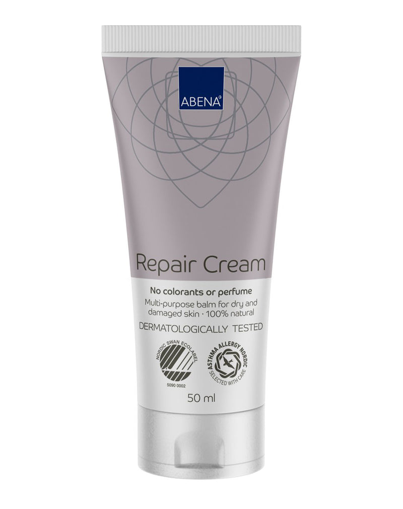 Abena Repair Cream * 50 ML