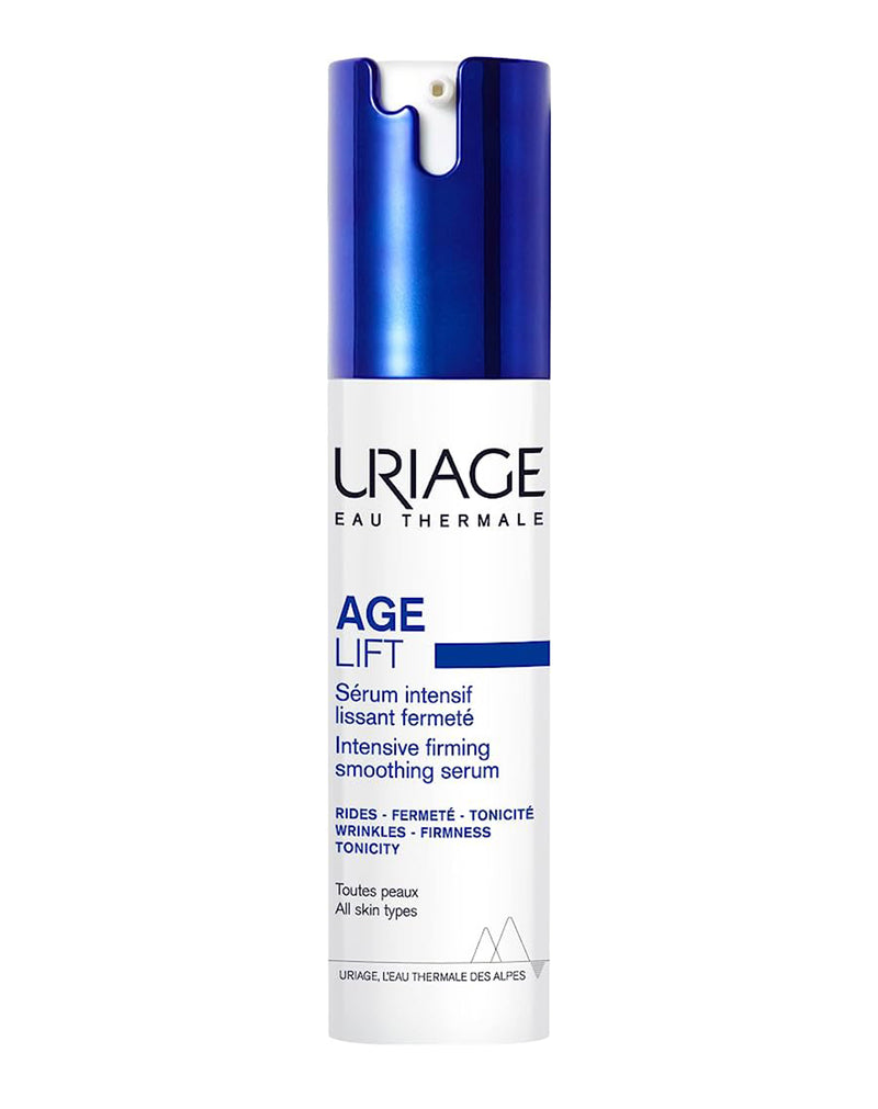 Uriage Age Lift Intensive Firming Smoothing Serum * 30 ML