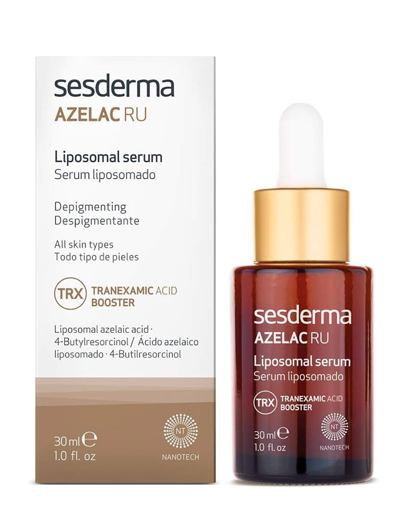 Sesderma AZELAC RU Liposomal Serum * 30 ML