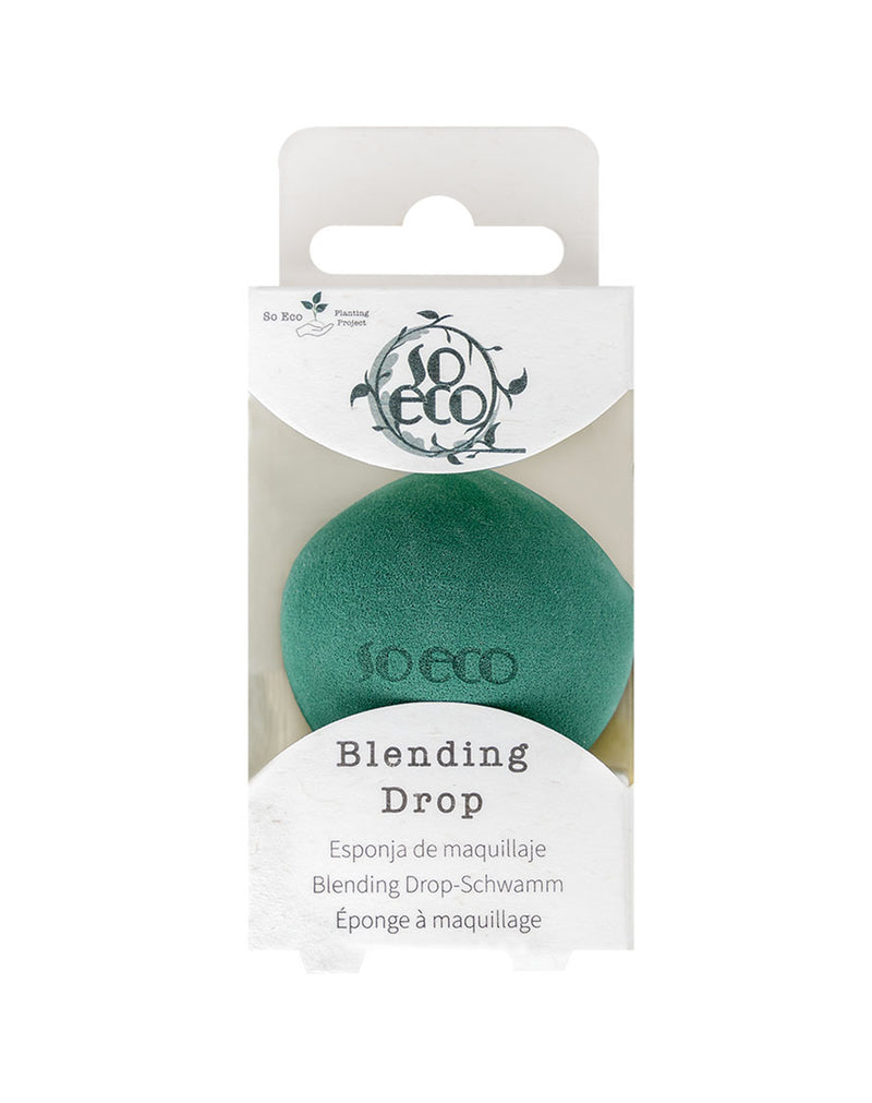 So Eco Blending Drop Sponge