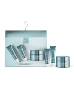 RVB LAB KIT HYDRABOOST 2026