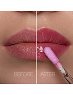 RVB LAB KIT LIP EXPLOSION KIT 2026