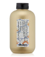 Davines This is a Hold Modeling Gel * 250 ML