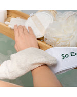 So Eco Bath & Shower Mitt
