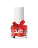 Snails Kids Nail Polish