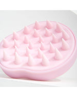 Brushworks Massaging Shampoo Brush