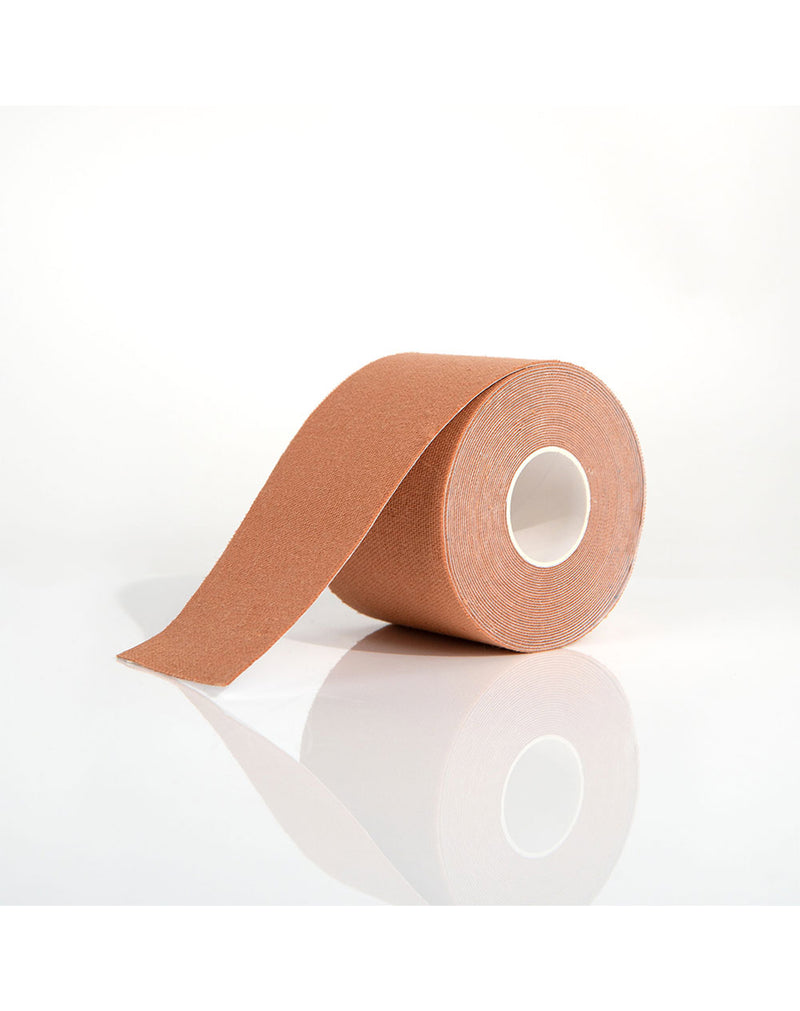 Brushworks Body Tape – Pharmawest