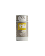 Salt of The Earth Deodorant Stick * 84 G