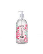 MKL Bio Gel Douche Surgras * 1 L